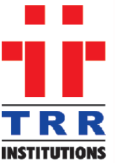 logo - 2025-07-12T170712.057
