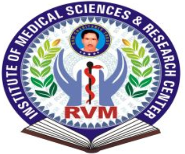 logo - 2025-07-15T144915.509