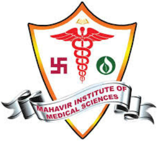 logo - 2025-07-15T150553.644