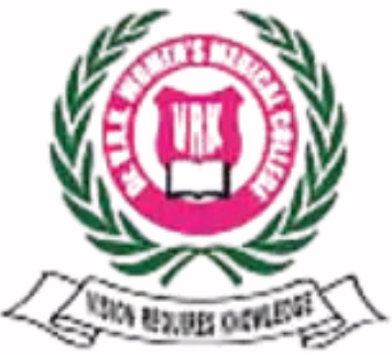 logo - 2025-07-15T152738.107