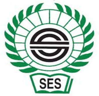 logo - 2025-07-15T153516.049