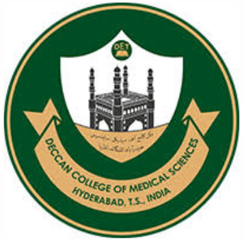 logo - 2025-07-15T154301.716