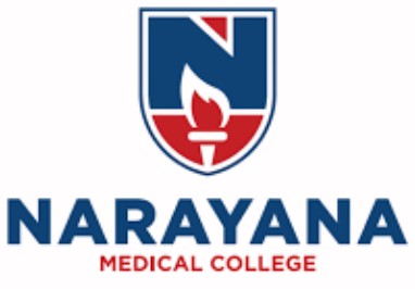 logo - 2025-07-15T160202.112