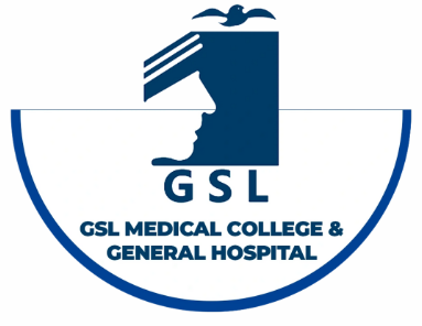 logo - 2025-07-15T163355.723