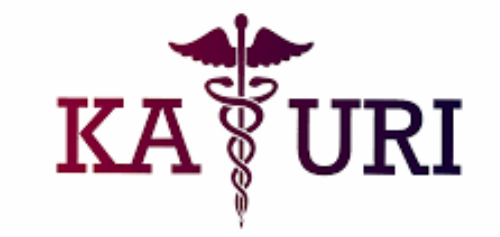 logo - 2025-07-15T164355.811