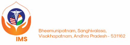 logo - 2025-07-15T165016.265