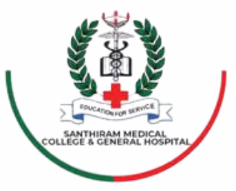 logo - 2025-07-15T165954.380