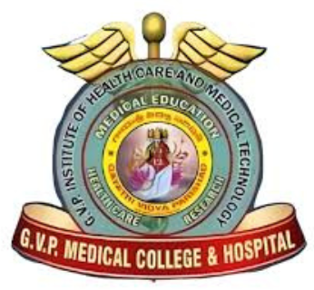 logo - 2025-07-15T172404.169