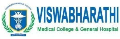 logo - 2025-07-15T172627.785