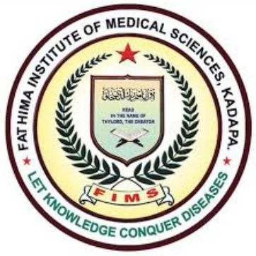 logo - 2025-07-15T174146.392