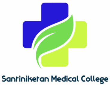 logo - 2025-07-16T163223.206