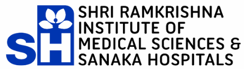 logo - 2025-07-16T163752.728