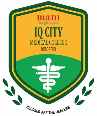 logo - 2025-07-16T164404.364