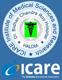 logo - 2025-07-16T164909.323