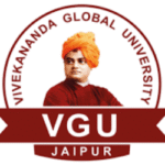 logo - 2025-09-01T172802.934