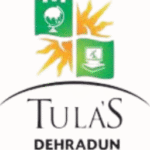 logo - 2025-09-01T173243.846