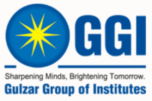 logo - 2025-09-01T173642.755