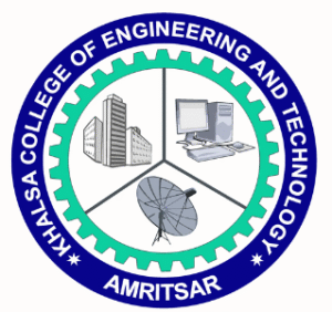 logo - 2025-09-01T174741.006