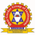 logo - 2025-09-01T175303.217