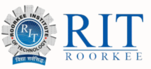 logo - 2025-09-01T175700.135