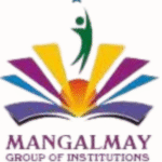 logo - 2025-09-02T124057.957