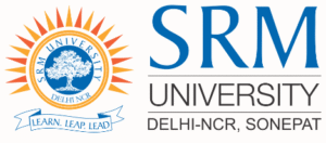 logo - 2025-09-02T133127.578