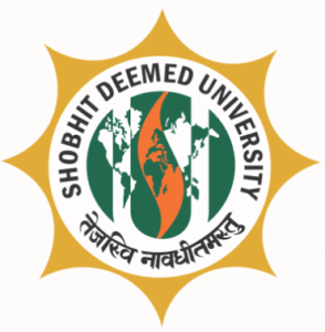 logo - 2025-09-02T135222.669