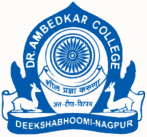 logo - 2025-09-02T141608.455