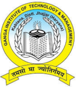 logo - 2025-09-02T141918.258