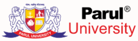 logo - 2025-09-04T134406.834