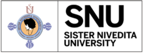 logo - 2025-09-04T135637.719