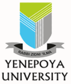 logo - 2025-09-04T140709.141