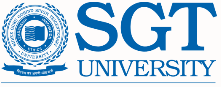 logo - 2025-09-04T141304.721