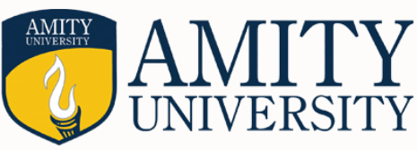 logo - 2025-09-04T141543.728