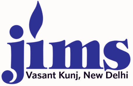 logo - 2025-09-04T142259.416