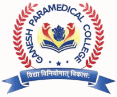 logo - 2025-09-04T142700.980