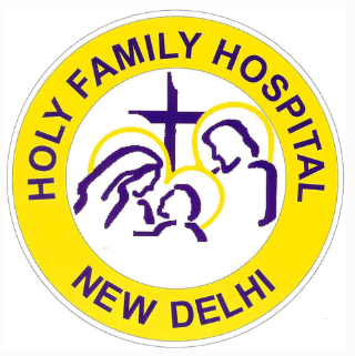 logo - 2025-09-04T144212.965