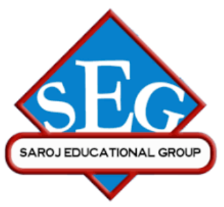 logo - 2025-09-04T144505.013