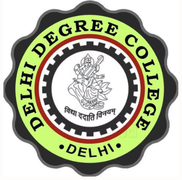 logo - 2025-09-04T144832.264