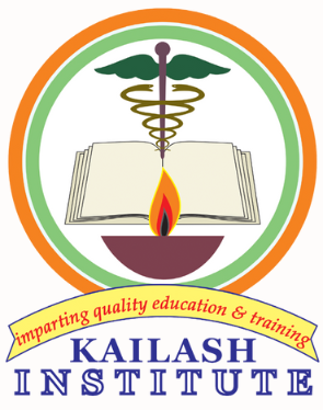 logo - 2025-09-04T145324.719