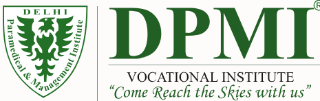 logo - 2025-09-04T145925.235