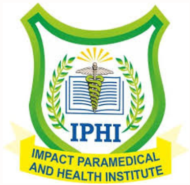 logo - 2025-09-04T150223.489