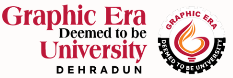 logo - 2025-09-04T151032.398