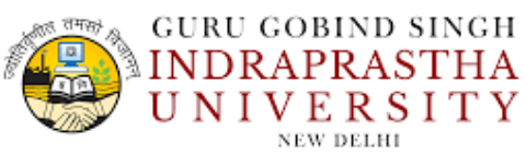 logo - 2025-09-04T151459.203