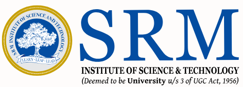 logo - 2025-09-04T153305.392