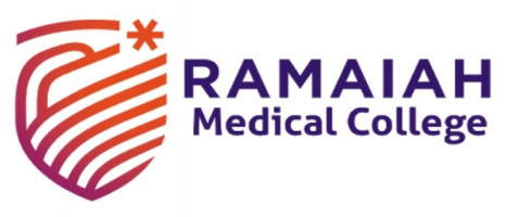 logo - 2025-09-04T153741.919