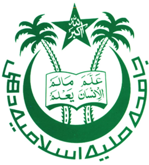 logo - 2025-09-04T154131.636