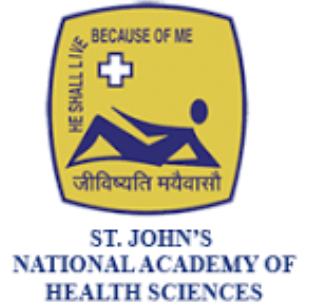 logo - 2025-09-04T154501.099