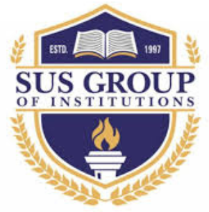 logo - 2025-09-04T155818.326