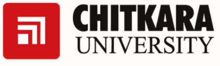 logo - 2025-09-04T160053.918